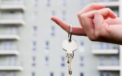 Tips Investasi Properti, Memperoleh Keuntungan.