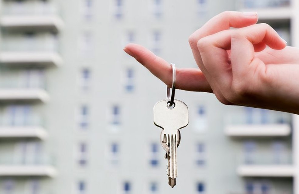Tips Investasi Properti, Memperoleh Keuntungan.