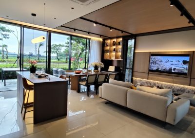 Blackstar Homes foto web (1)