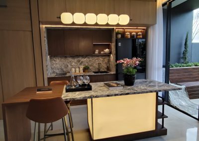 Blackstar Homes foto web (3)