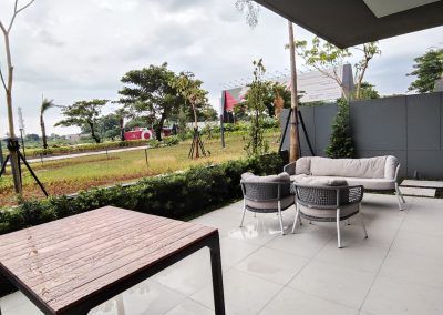 Blackstar Homes foto web (4)