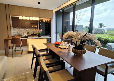 Blackstar Homes foto web (5)