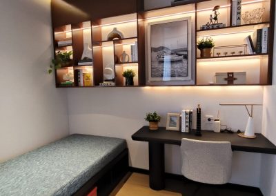 Blackstar Homes foto web (6)