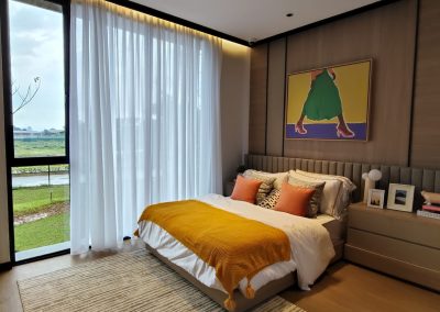 Blackstar Homes foto web (7)