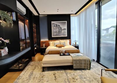 Blackstar Homes foto web (8)