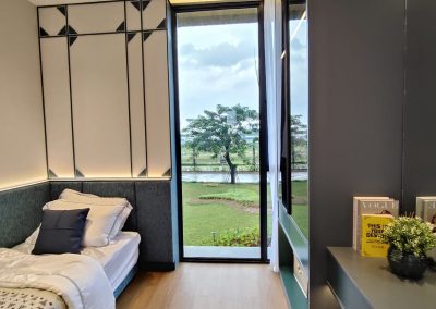 Blackstar Homes foto web (9)