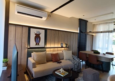 Grand Suites Type 5 foto (1)
