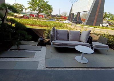 Grand Suites Type 5 foto (2)