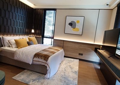 Grand Suites Type 5 foto (4)