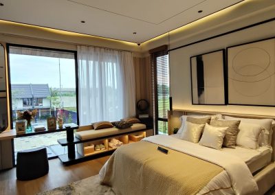 Grand Suites Type 5,5 foto (3)