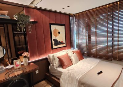 Grand Suites Type 5,5 foto (4)