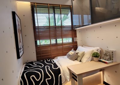 Grand Suites Type 5,5 foto (5)