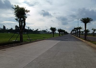 Kavling Commercial Serpong (4)