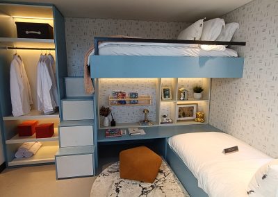 Park Serpong Q15 tipe foto (5)
