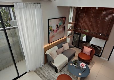 Park Serpong Q25 tipe foto (6)